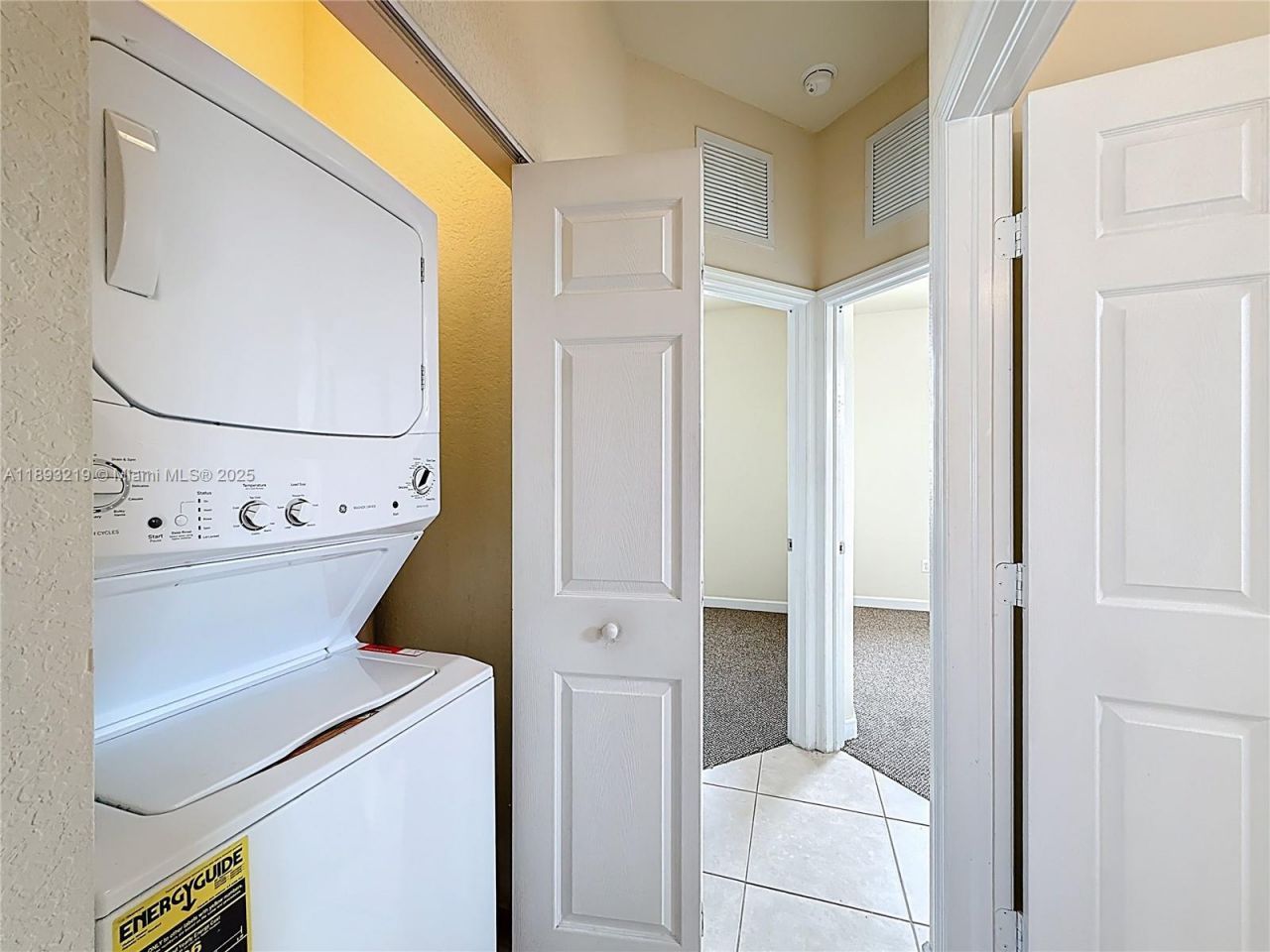 2935 SE 1st Dr, Unit 21, Homestead, FL 33033 Photo