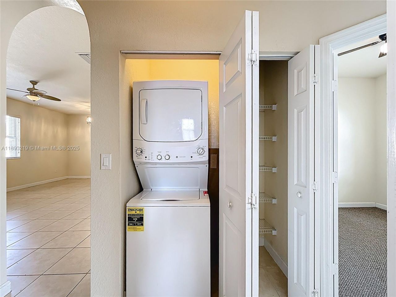 2935 SE 1st Dr, Unit 21, Homestead, FL 33033 Photo