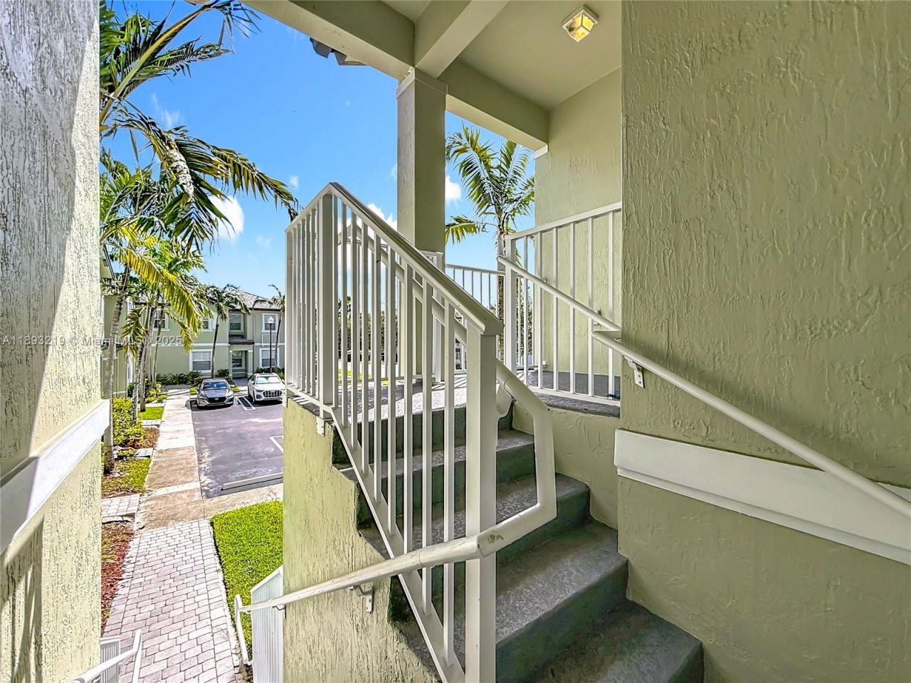 2935 SE 1st Dr, Unit 21, Homestead, FL 33033 Photo