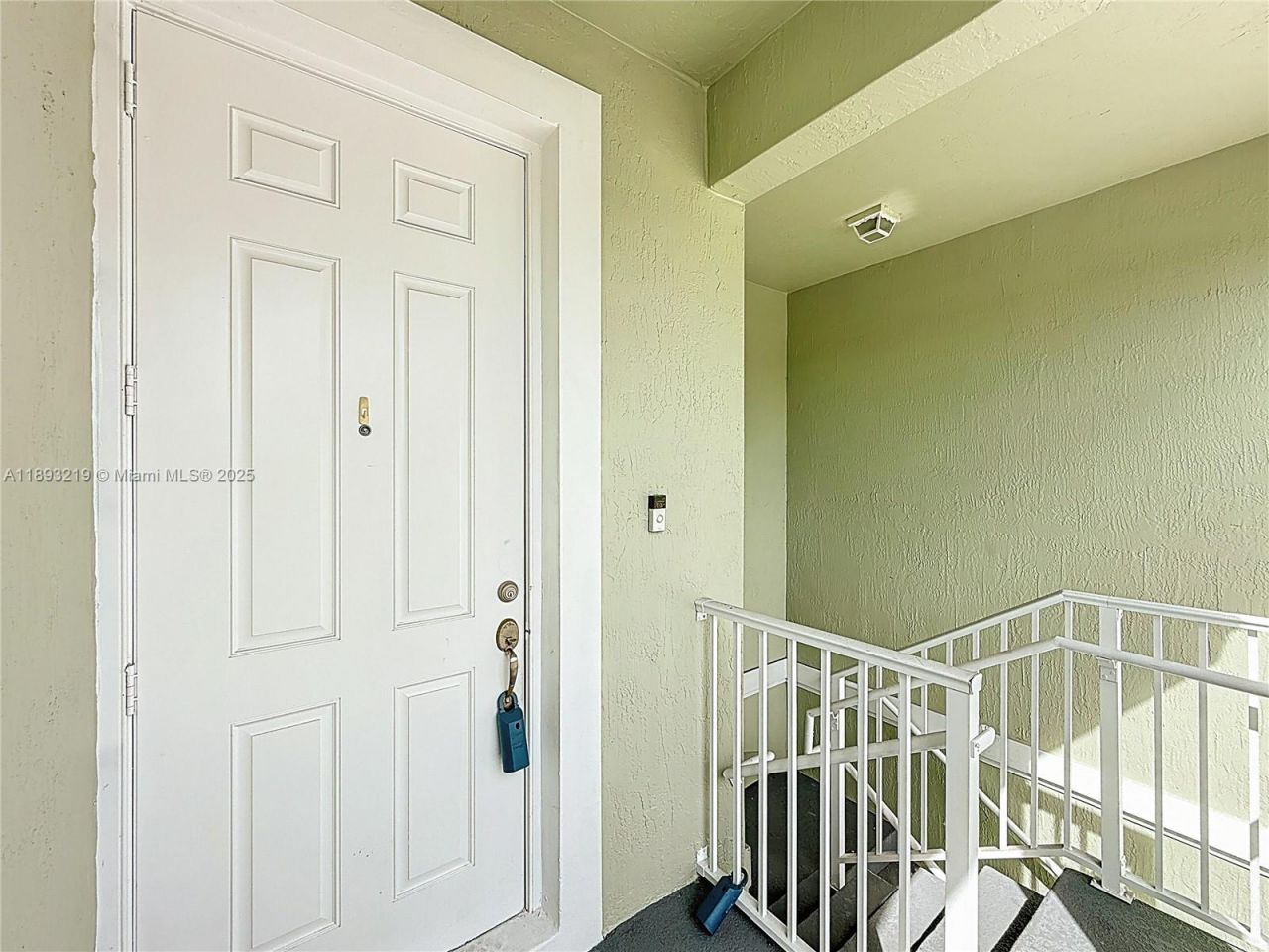 2935 SE 1st Dr, Unit 21, Homestead, FL 33033 Photo