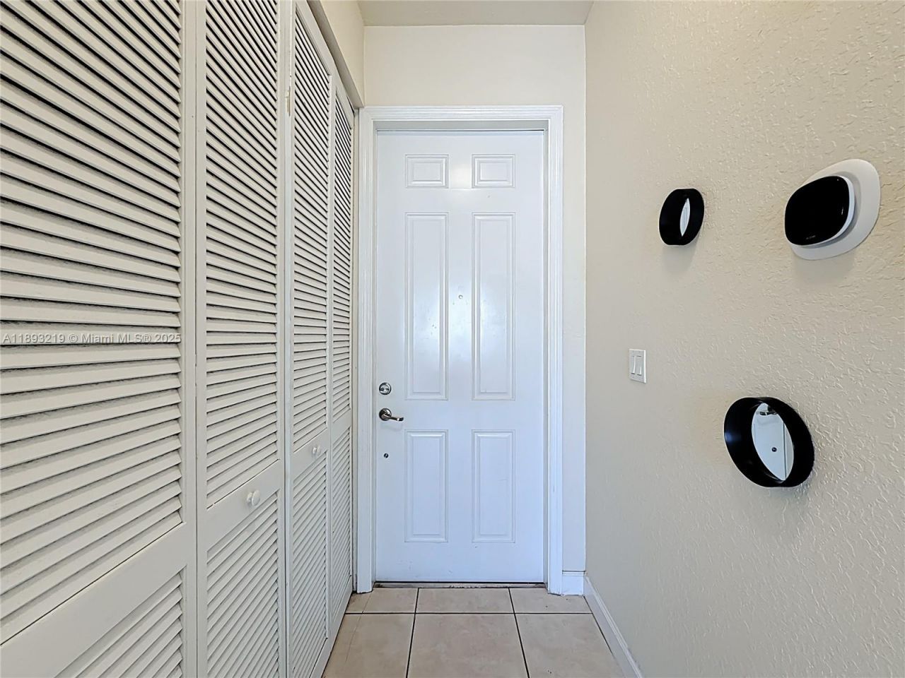 2935 SE 1st Dr, Unit 21, Homestead, FL 33033 Photo