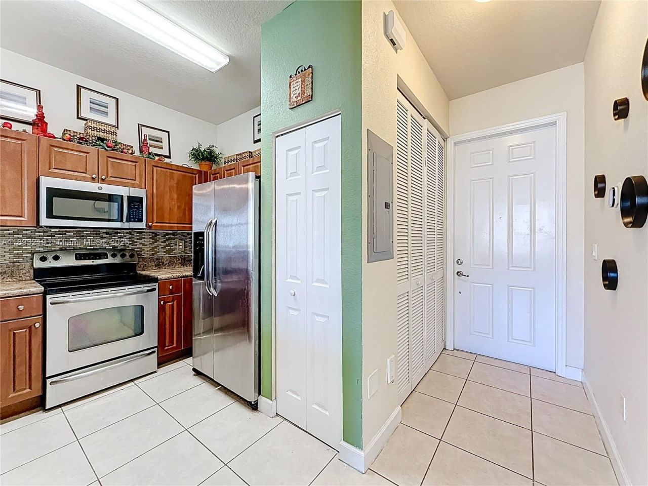 2935 SE 1st Dr, Unit 21, Homestead, FL 33033 Photo