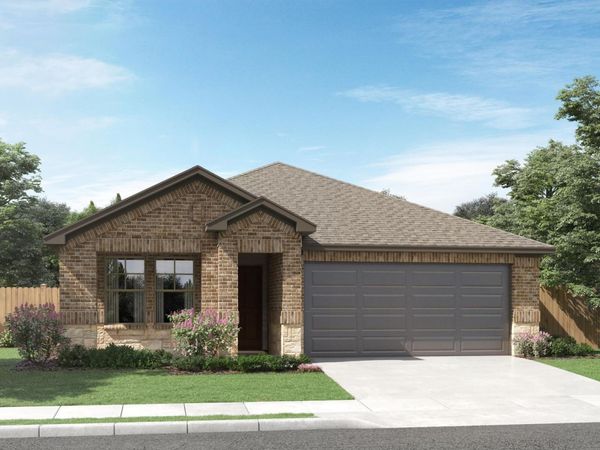 3016 Nash DR, New Braunfels, TX 78132