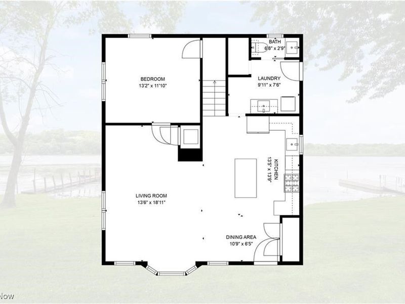 8177 S Cleveland Massillon Road, Unit 16, Clinton, OH 44216 Photo 10