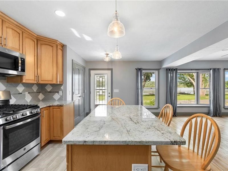 8177 S Cleveland Massillon Road, Unit 16, Clinton, OH 44216 Photo 13