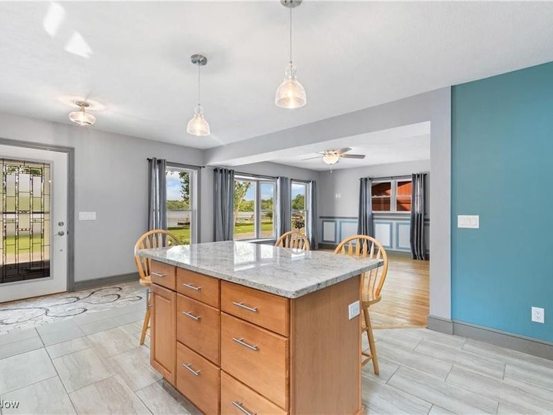 8177 S Cleveland Massillon Road, Unit 16, Clinton, OH 44216 Photo 14