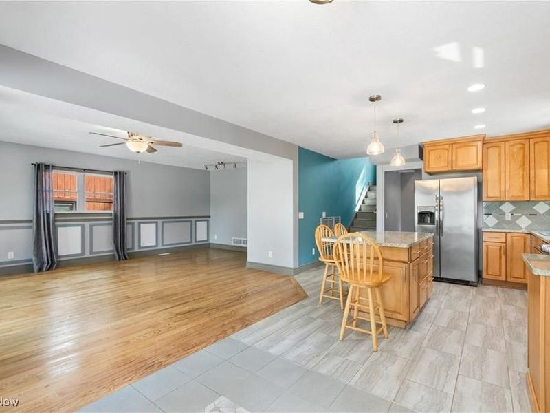 8177 S Cleveland Massillon Road, Unit 16, Clinton, OH 44216 Photo 17