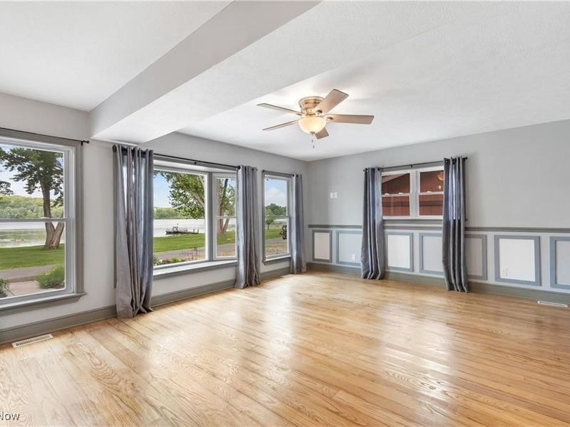 8177 S Cleveland Massillon Road, Unit 16, Clinton, OH 44216 Photo 19