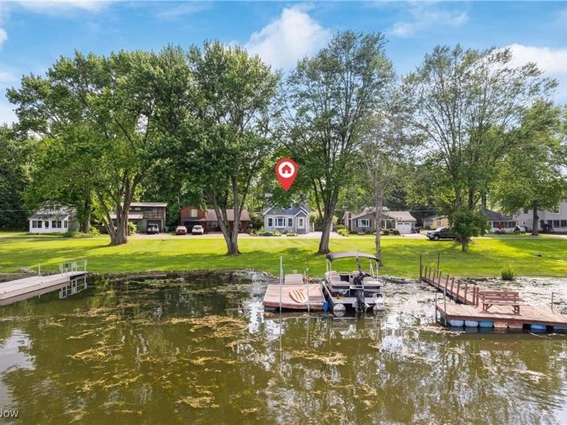 8177 S Cleveland Massillon Road, Unit 16, Clinton, OH 44216 Photo 2