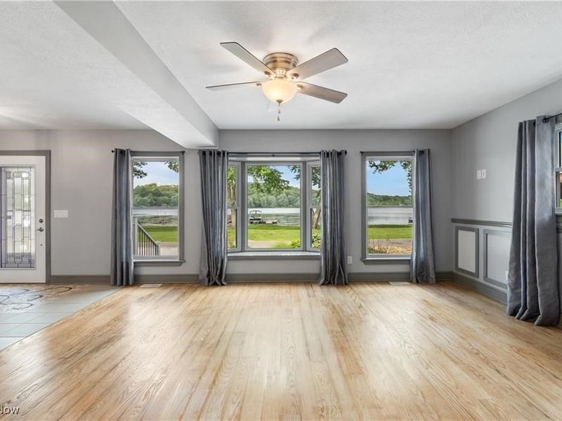 8177 S Cleveland Massillon Road, Unit 16, Clinton, OH 44216 Photo 20