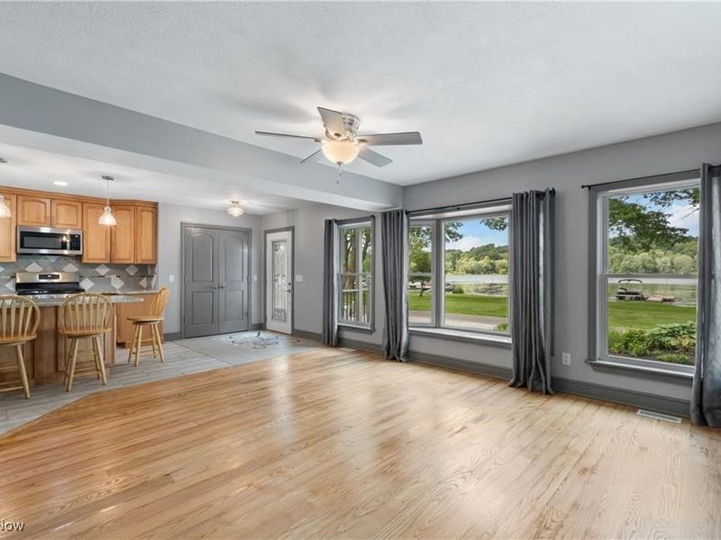 8177 S Cleveland Massillon Road, Unit 16, Clinton, OH 44216 Photo 21