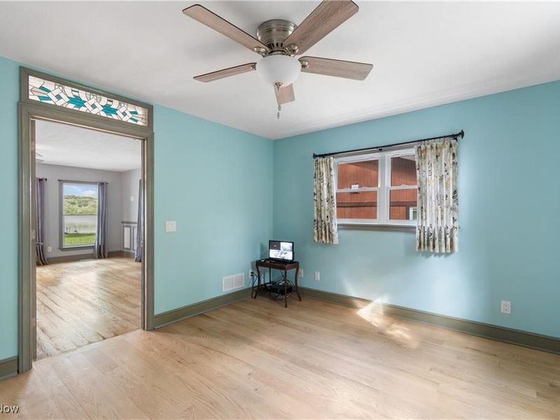 8177 S Cleveland Massillon Road, Unit 16, Clinton, OH 44216 Photo 22