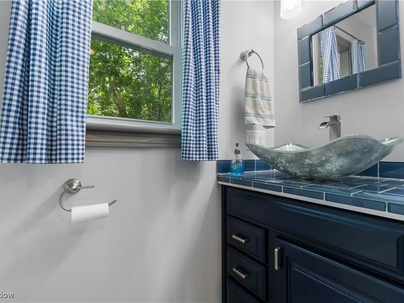 8177 S Cleveland Massillon Road, Unit 16, Clinton, OH 44216 Photo 23