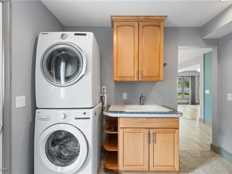 8177 S Cleveland Massillon Road, Unit 16, Clinton, OH 44216 Photo 25