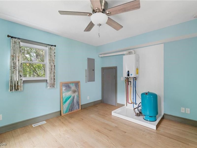 8177 S Cleveland Massillon Road, Unit 16, Clinton, OH 44216 Photo 26