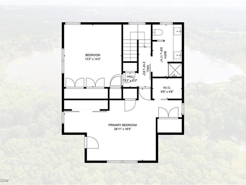 8177 S Cleveland Massillon Road, Unit 16, Clinton, OH 44216 Photo 27