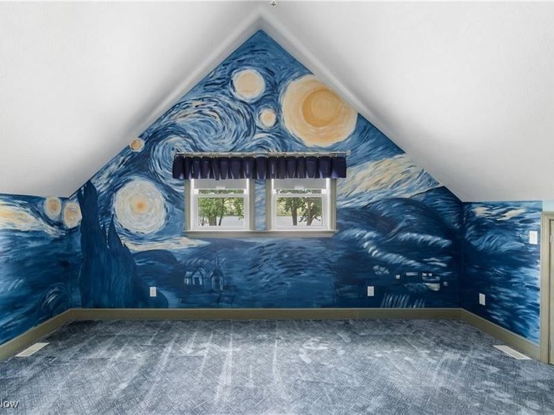 8177 S Cleveland Massillon Road, Unit 16, Clinton, OH 44216 Photo 28