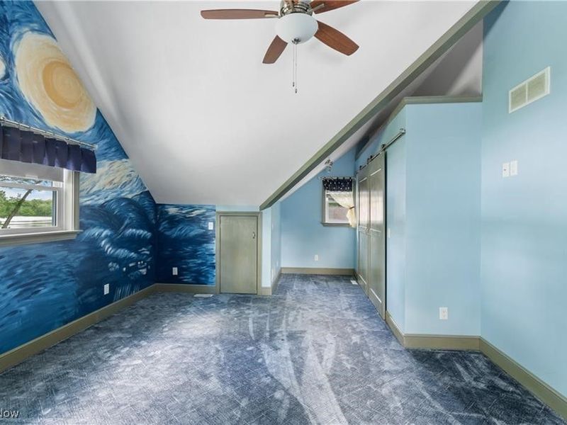 8177 S Cleveland Massillon Road, Unit 16, Clinton, OH 44216 Photo 29