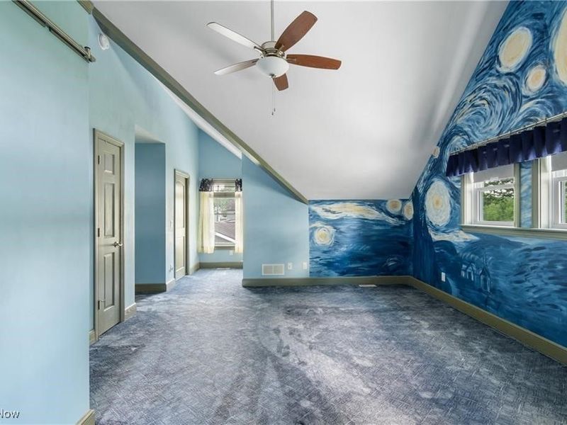 8177 S Cleveland Massillon Road, Unit 16, Clinton, OH 44216 Photo 30