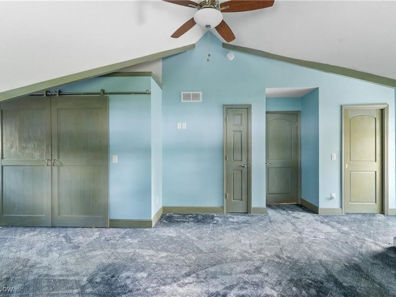 8177 S Cleveland Massillon Road, Unit 16, Clinton, OH 44216 Photo 31