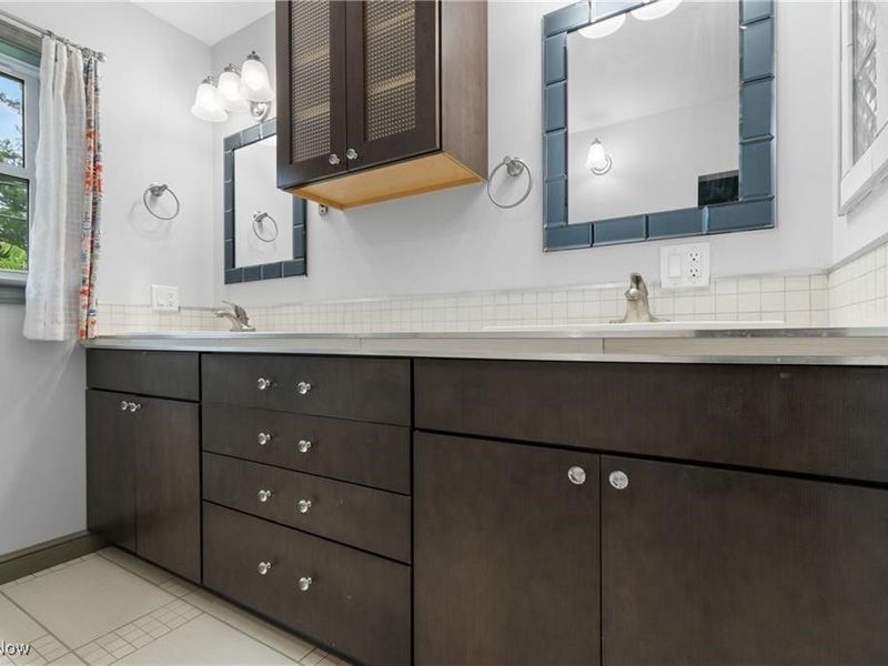 8177 S Cleveland Massillon Road, Unit 16, Clinton, OH 44216 Photo 33