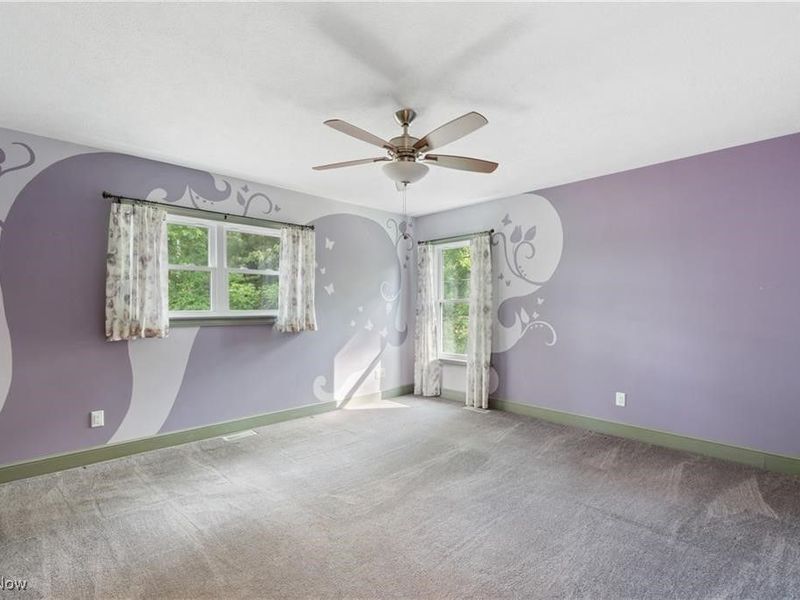 8177 S Cleveland Massillon Road, Unit 16, Clinton, OH 44216 Photo 34