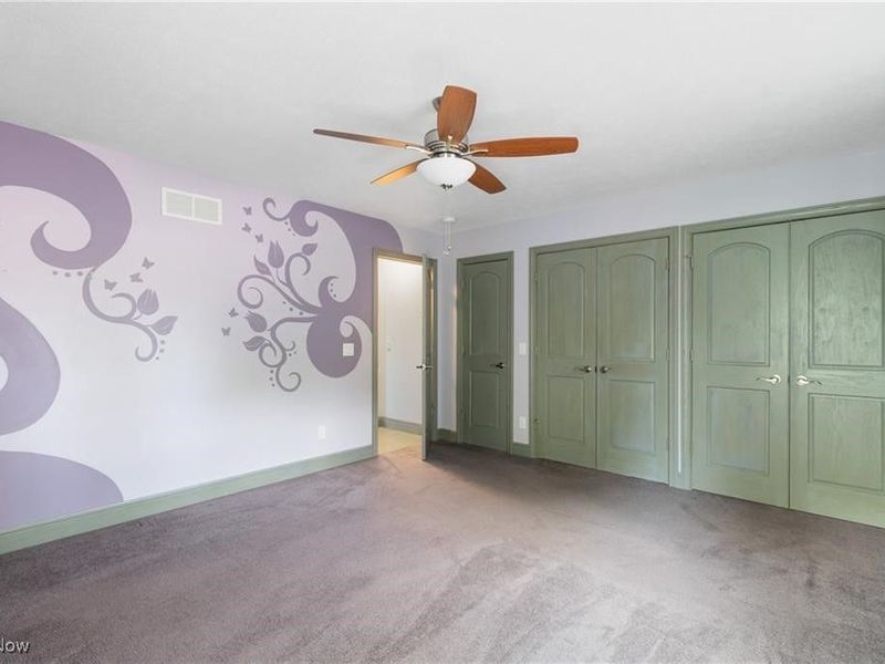 8177 S Cleveland Massillon Road, Unit 16, Clinton, OH 44216 Photo 35