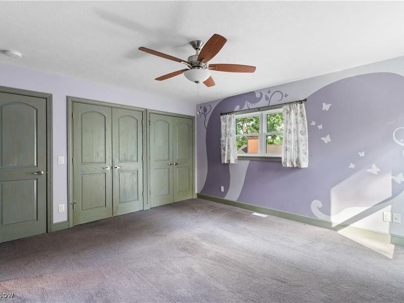 8177 S Cleveland Massillon Road, Unit 16, Clinton, OH 44216 Photo 36