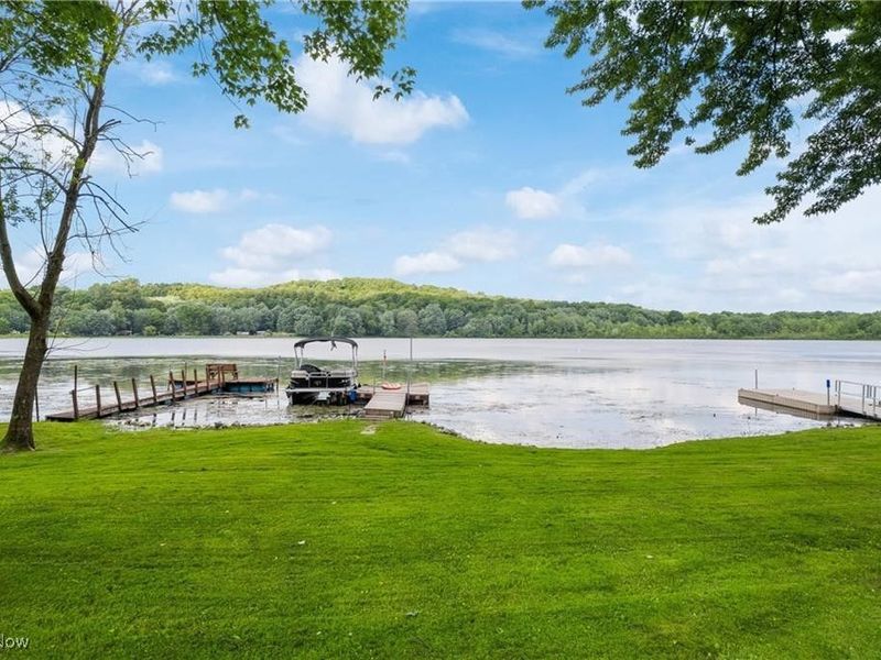 8177 S Cleveland Massillon Road, Unit 16, Clinton, OH 44216 Photo 4