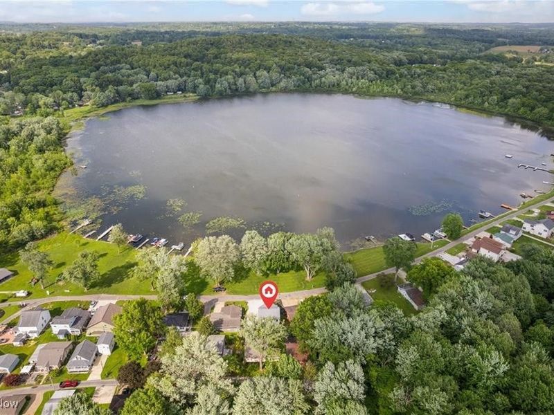 8177 S Cleveland Massillon Road, Unit 16, Clinton, OH 44216 Photo 5