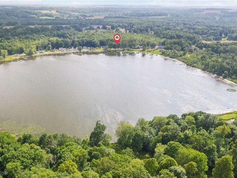 8177 S Cleveland Massillon Road, Unit 16, Clinton, OH 44216 Photo 6