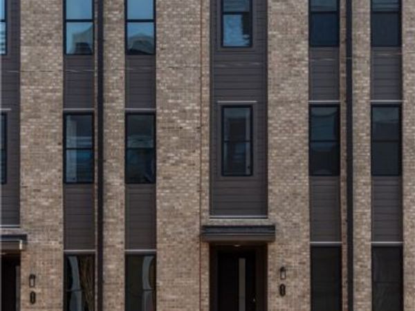 413 W 7th Street, Richmond, VA 23224