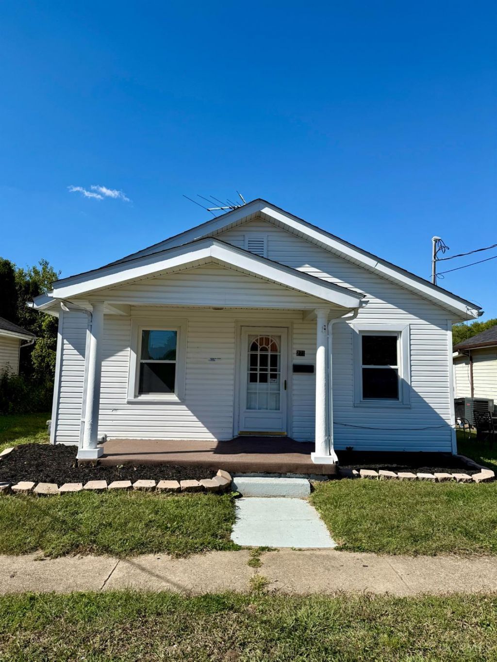 273 Howman Avenue, New Miami, OH 45011 Main Photo