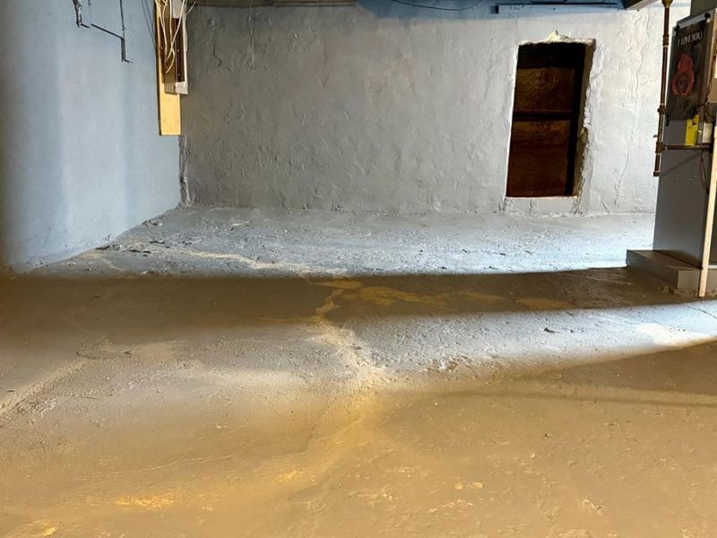 273 Howman Avenue, New Miami, OH 45011 Photo 10