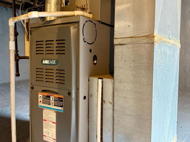 273 Howman Avenue, New Miami, OH 45011 Photo 11