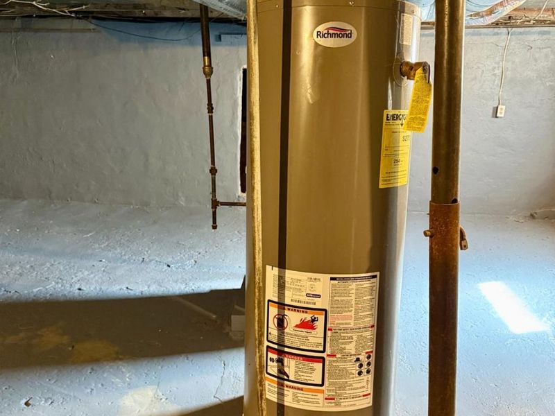 273 Howman Avenue, New Miami, OH 45011 Photo 12