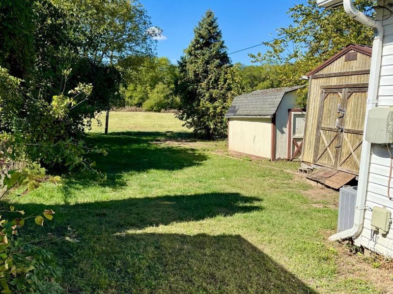 273 Howman Avenue, New Miami, OH 45011 Photo 13