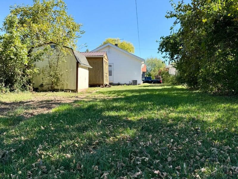 273 Howman Avenue, New Miami, OH 45011 Photo 15