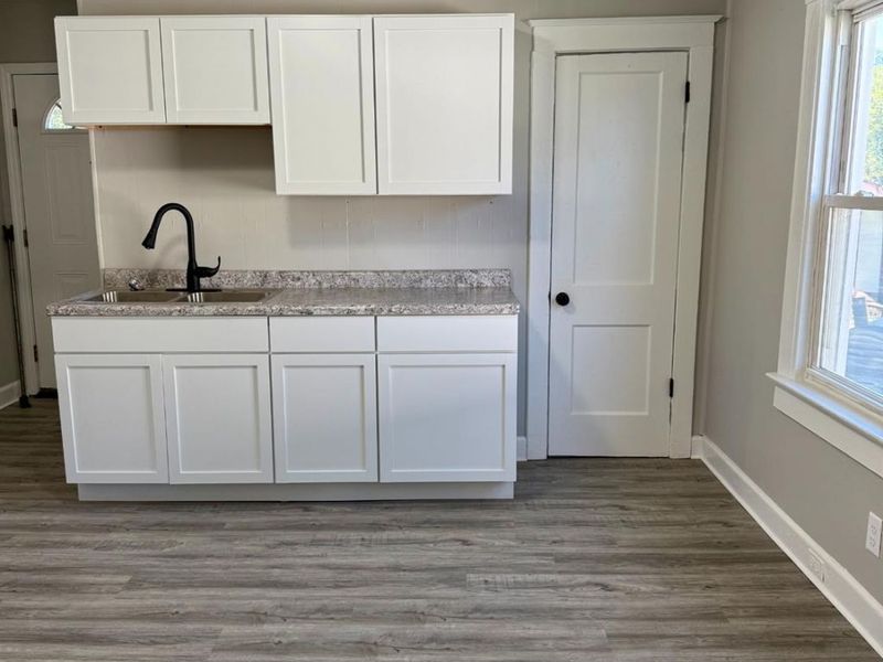 273 Howman Avenue, New Miami, OH 45011 Photo 2