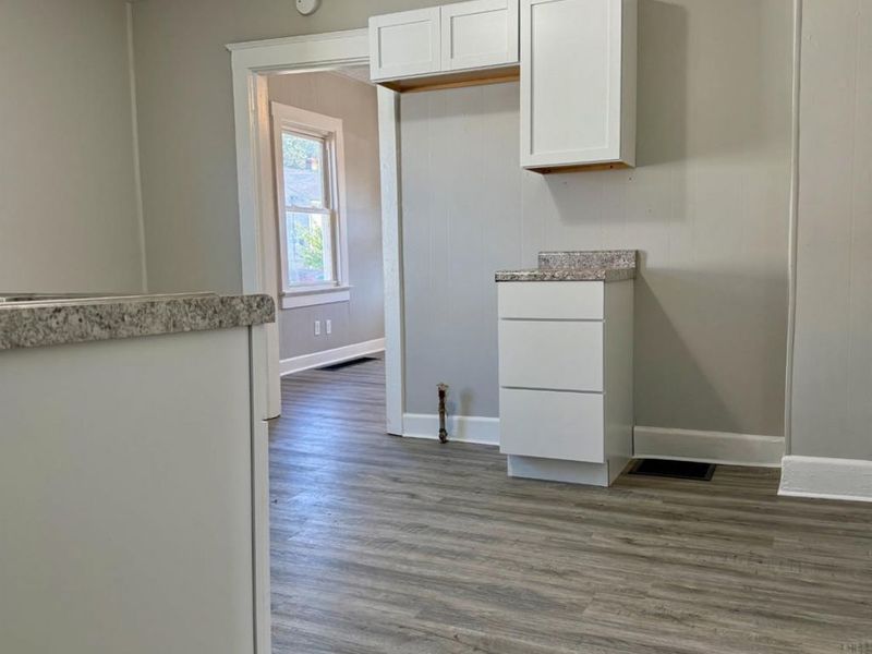 273 Howman Avenue, New Miami, OH 45011 Photo 3