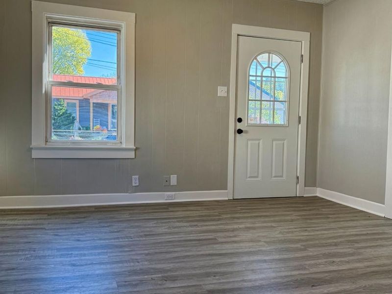 273 Howman Avenue, New Miami, OH 45011 Photo 4