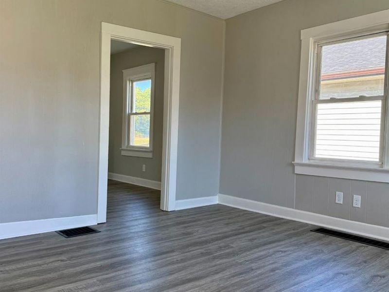 273 Howman Avenue, New Miami, OH 45011 Photo 5