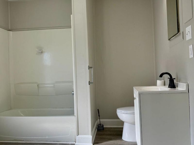 273 Howman Avenue, New Miami, OH 45011 Photo 6