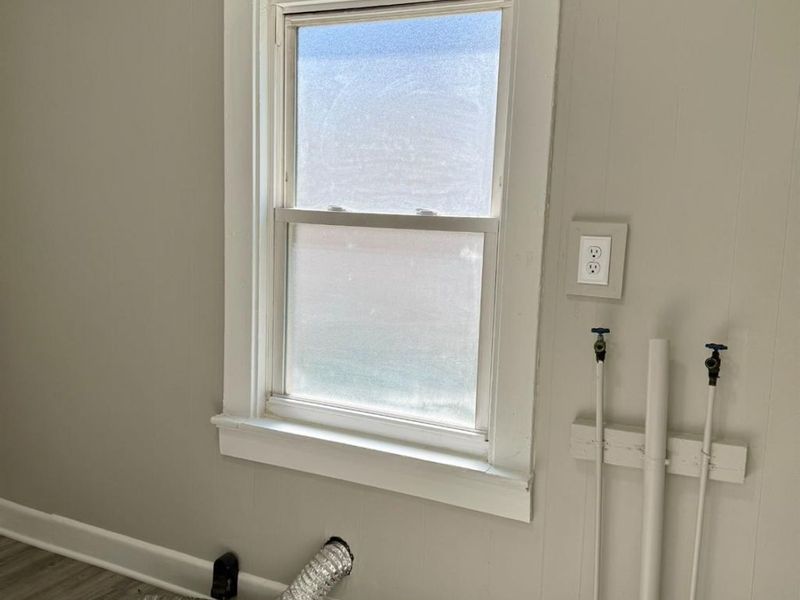 273 Howman Avenue, New Miami, OH 45011 Photo 7