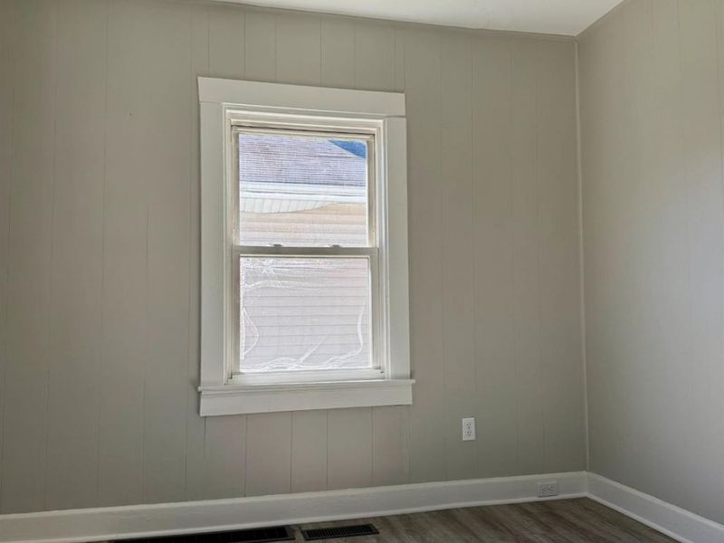 273 Howman Avenue, New Miami, OH 45011 Photo 8