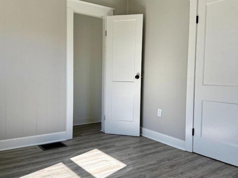 273 Howman Avenue, New Miami, OH 45011 Photo 9