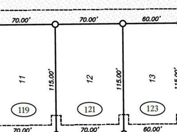 121 Cypress Lake Drive , Youngsville, LA 70592