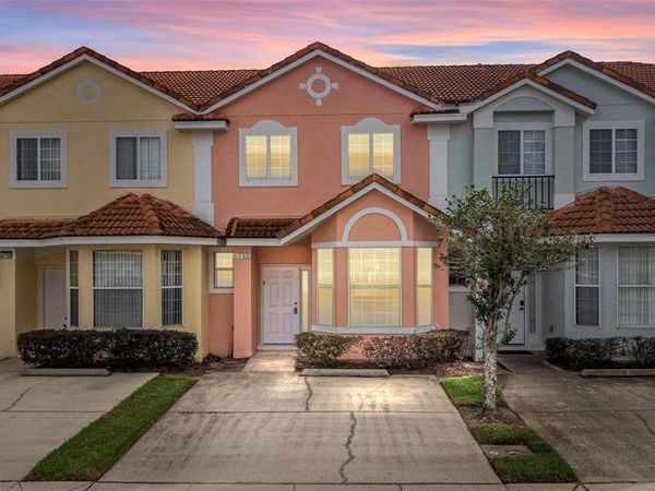 4712 HEMINGWAY HOUSE STREET, KISSIMMEE, FL 34746