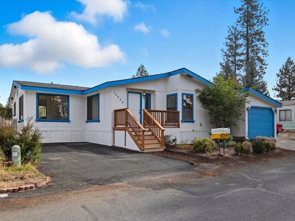 14828 N Shenandoah Ln, Mead, WA 99021