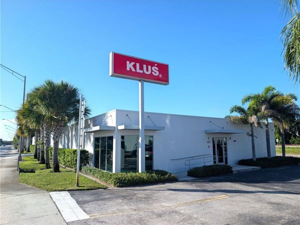 673 US Hwy 1, Vero Beach, FL 32962